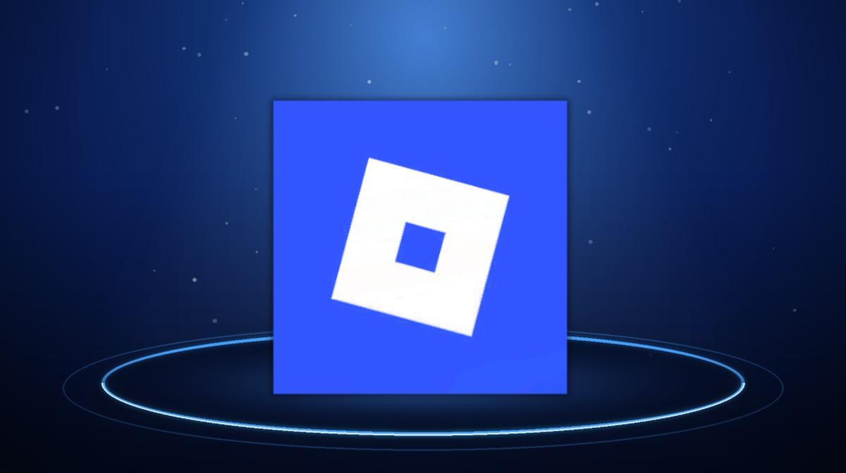 ซื้อRoblox Gift Card ราคาถูก - เติมเกมออนไลน์