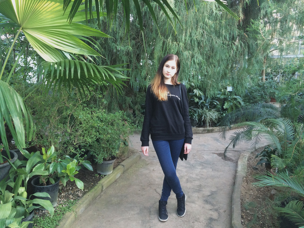 A28E6429-FF0D-48A4-A916-02F4029F4B17