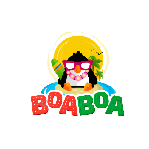 BoaBoa Casino