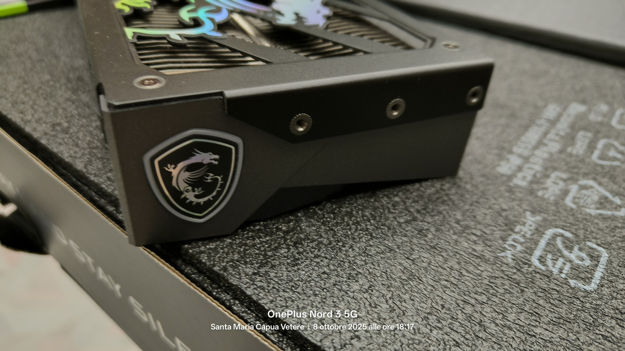 6_storage_emulated_0_DCIM_.convert_security_files_1759940345384