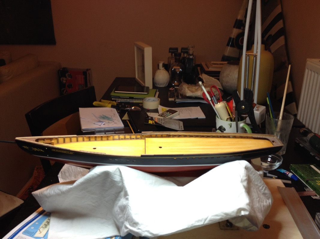 φωτογραφία-1