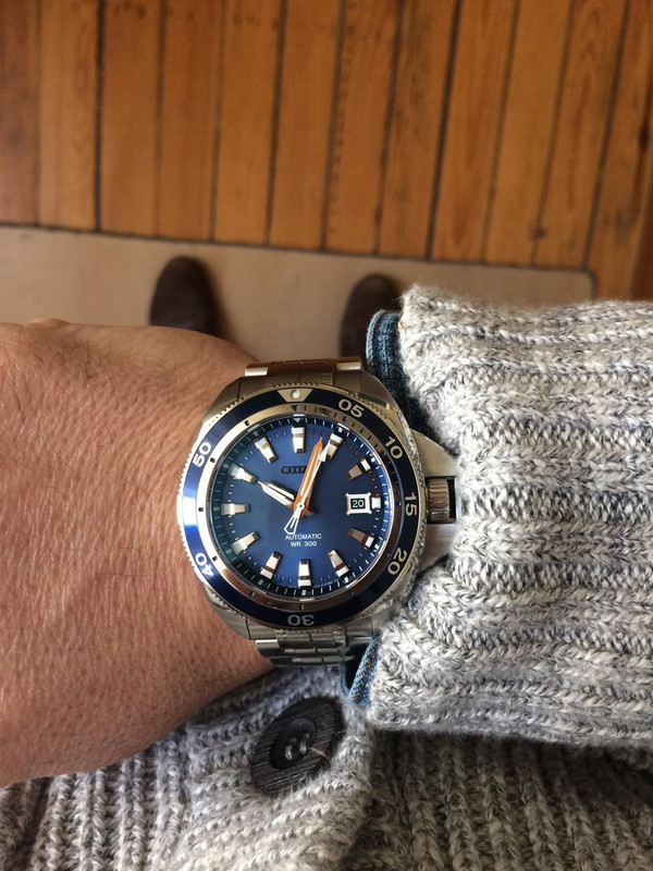 F40D83B7-91C8-4C5A-A7B1-D8FA5E2D0E3B