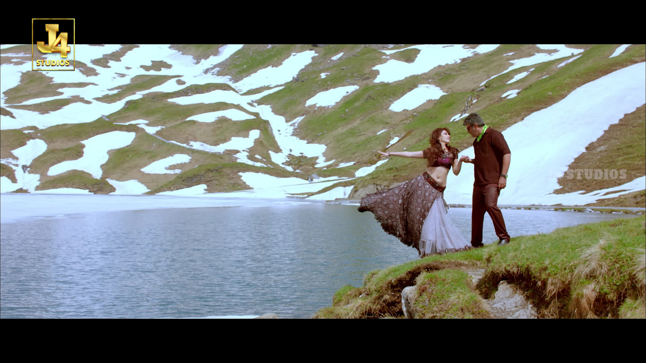 VideoCapture_20240629-204409