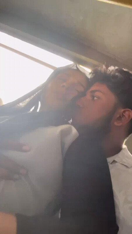 4dg20fi8m8l9-jpg-89289985506c71038f2592e