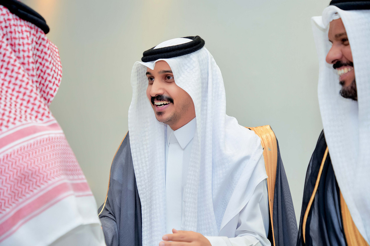 freelancers-BN6-A6665