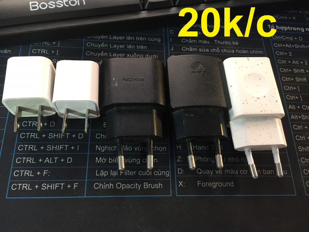 z4702142875954_a7f1ea8d6d5384495316c3e625be4001