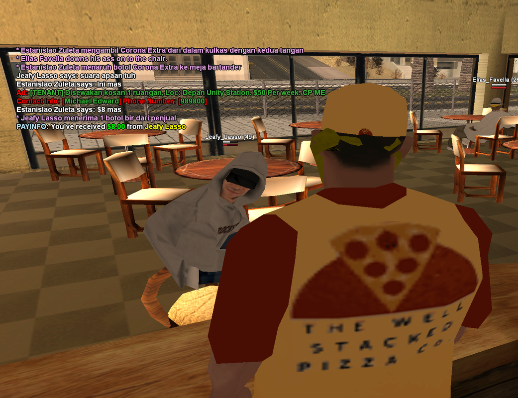 GTA-SA-MP-08-01-2021-19-12-49-2.png