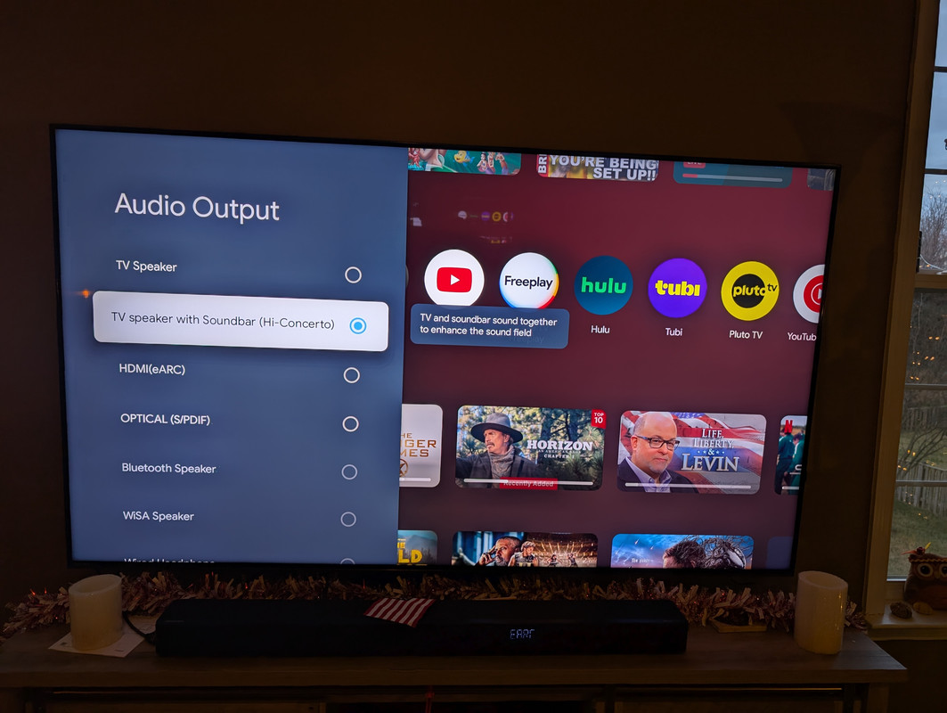 PXL_20250105_215157351.MP