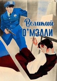 imgonline-com-ua-Resize-6Iz9kV233DXweXFC