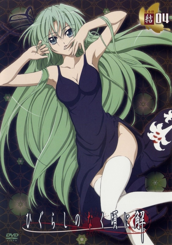 tumblr_a325b69c2c9b309afd7c6ec107e5b564_6b722a1c_1280