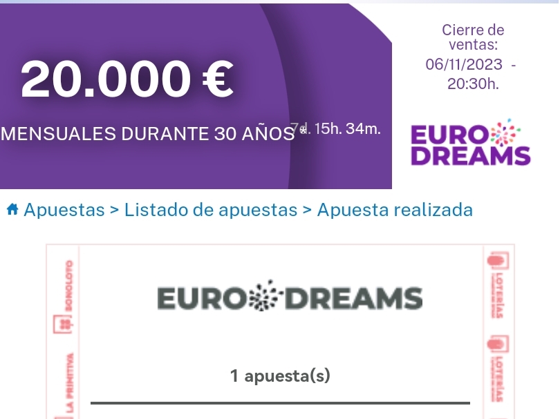 Screenshot_20231030_045628