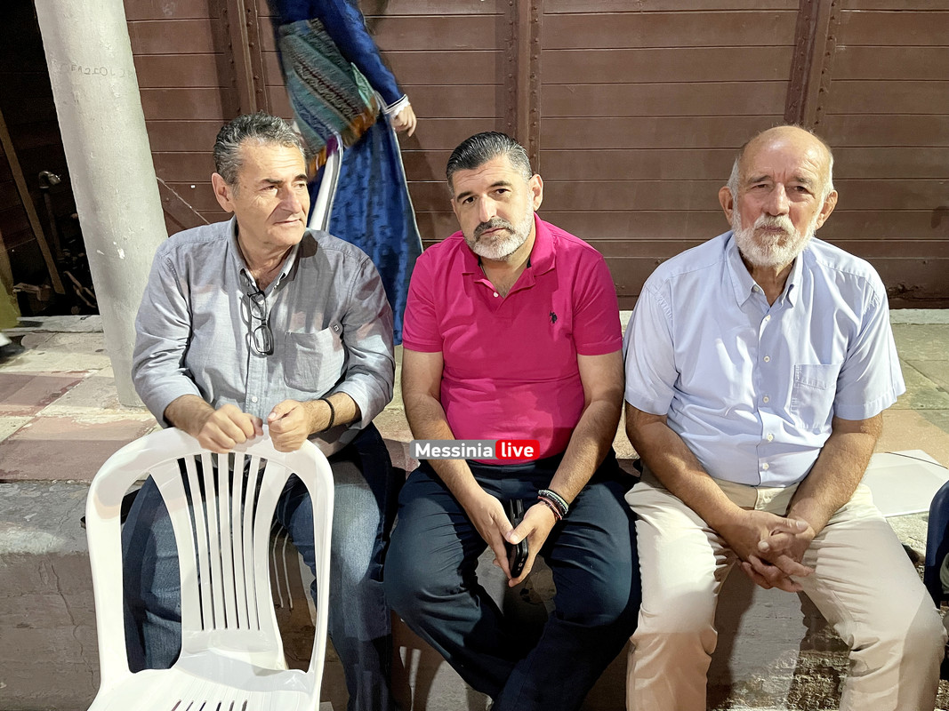 ΧΟΡΟΣ ΠΑΡΚΟimage00051