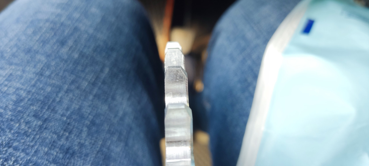 K8f-K87c-Y5-KTJKAYLBBe-Au-Ujbx4kv-Q9l-Wz