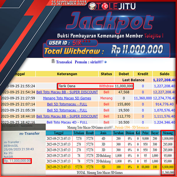 jackpot-togel-pasaran-totomacau-5d-4d-3d-2d-rp-11000000--lunas-10-22-05-2023-09-25