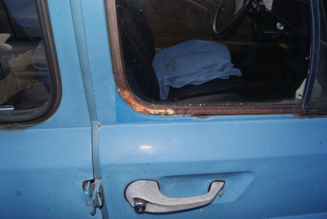 DSC04451