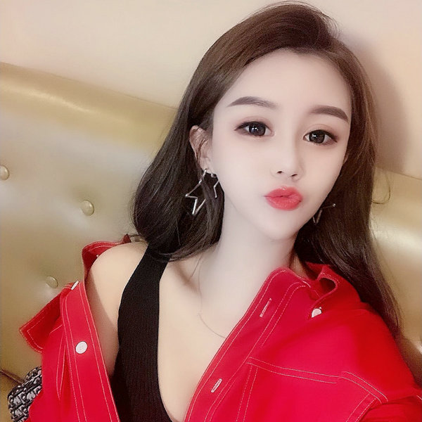 SEO推广：揭秘搜索引擎优化背后的秘密