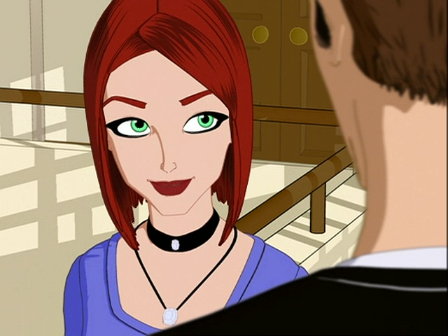 vlcsnap-2025-03-31-19h15m09s365