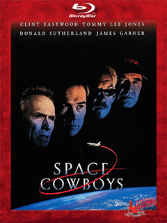 Space.Cowboys.2000.BD25.Latino