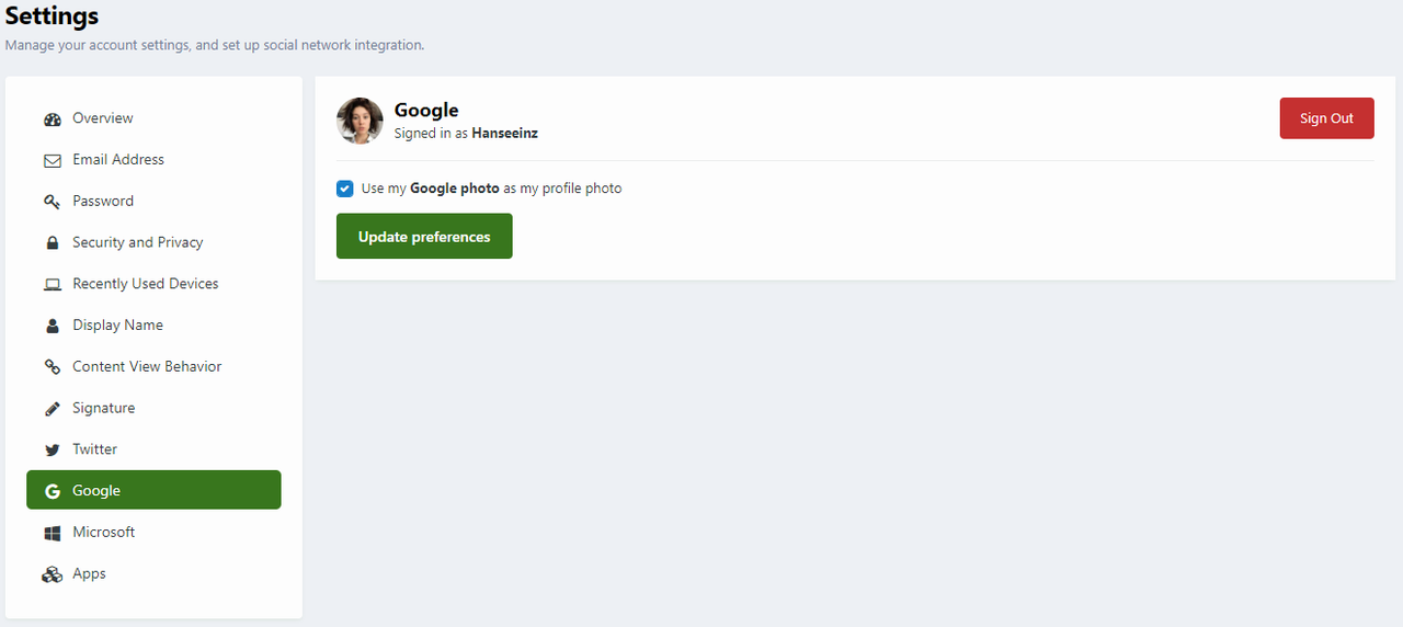 GOOGLE.png