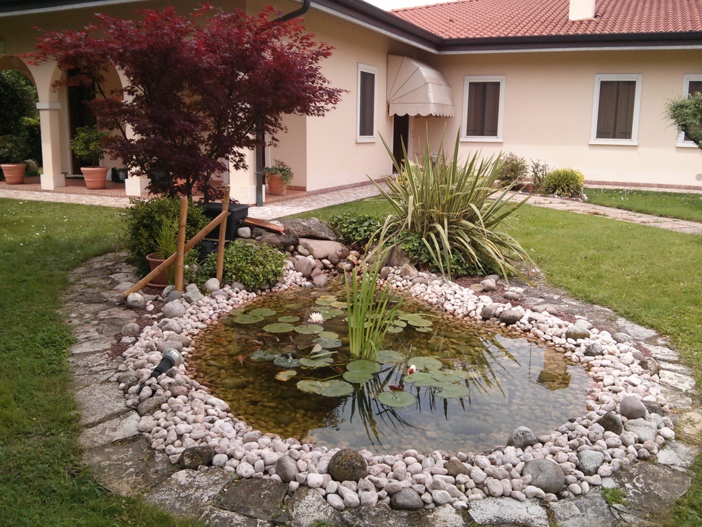 IMG_20130610_134507 (FILEminimizer)