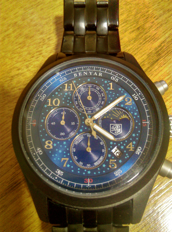 IMAG2869