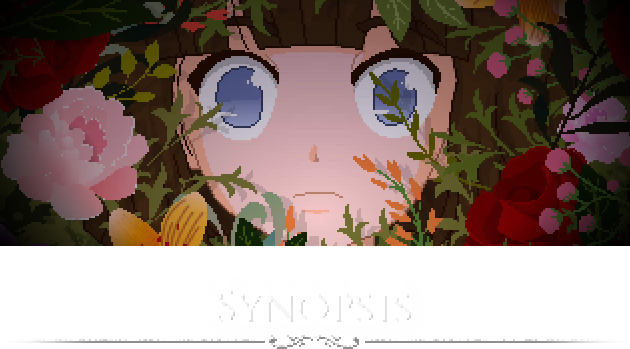 The Count Lucanor 1 4 23 MULTi12 GOG GNU Linux Native johncena141