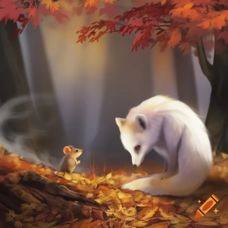 L79N a Tj Tiy WPEJ2Du Ek ZQ