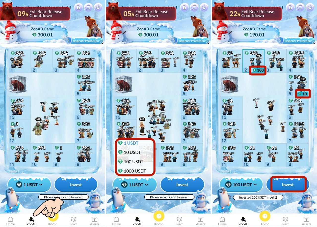 IMG 20260422 194532 135