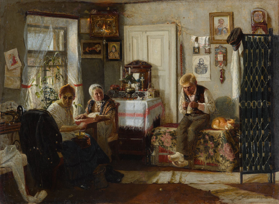 6582D5EC-D38D-457A-A82F-ABE04E91783D