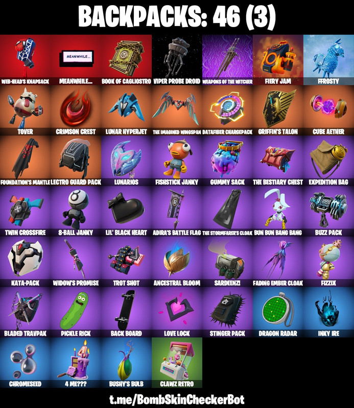 backpacks_comp