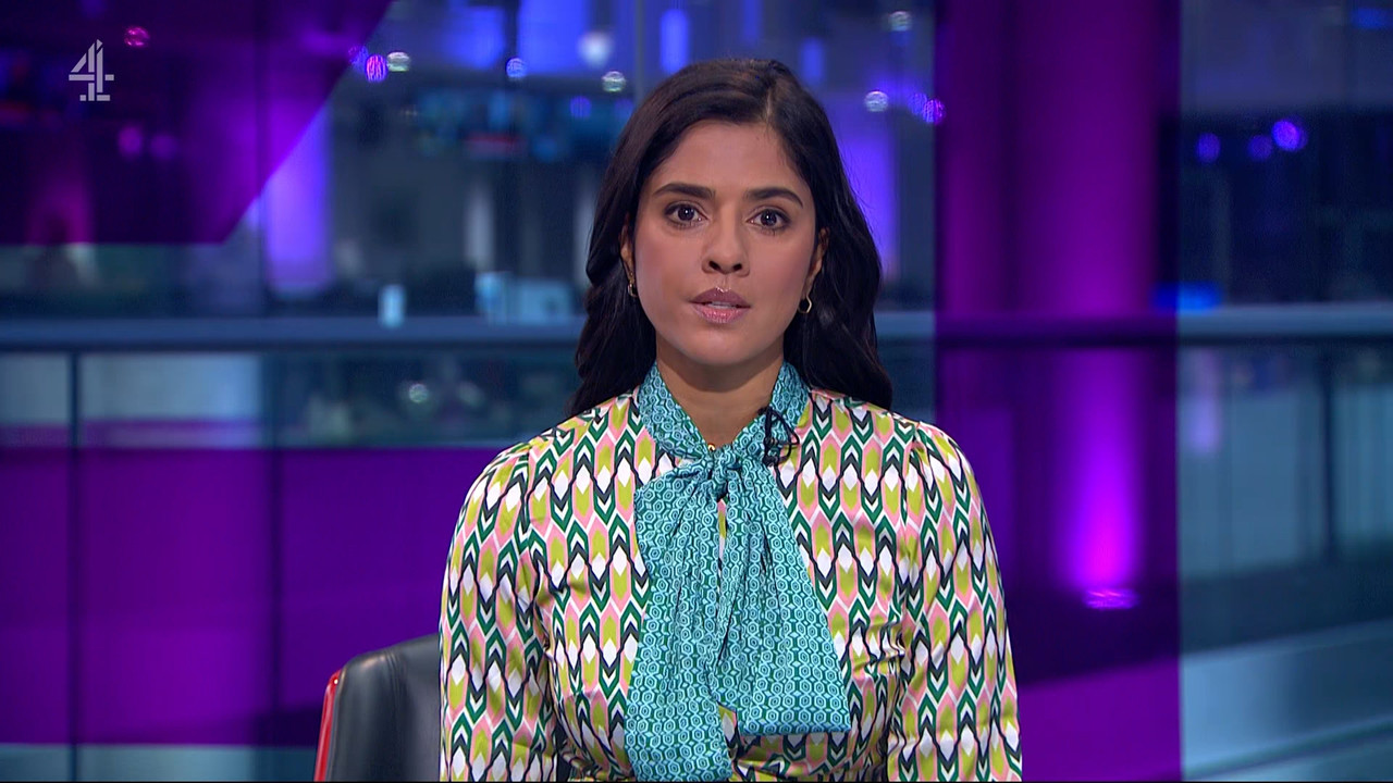 Channel 4 News Summary_20231215_12051210.ts_snapshot_05.13.654