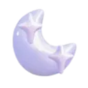 89