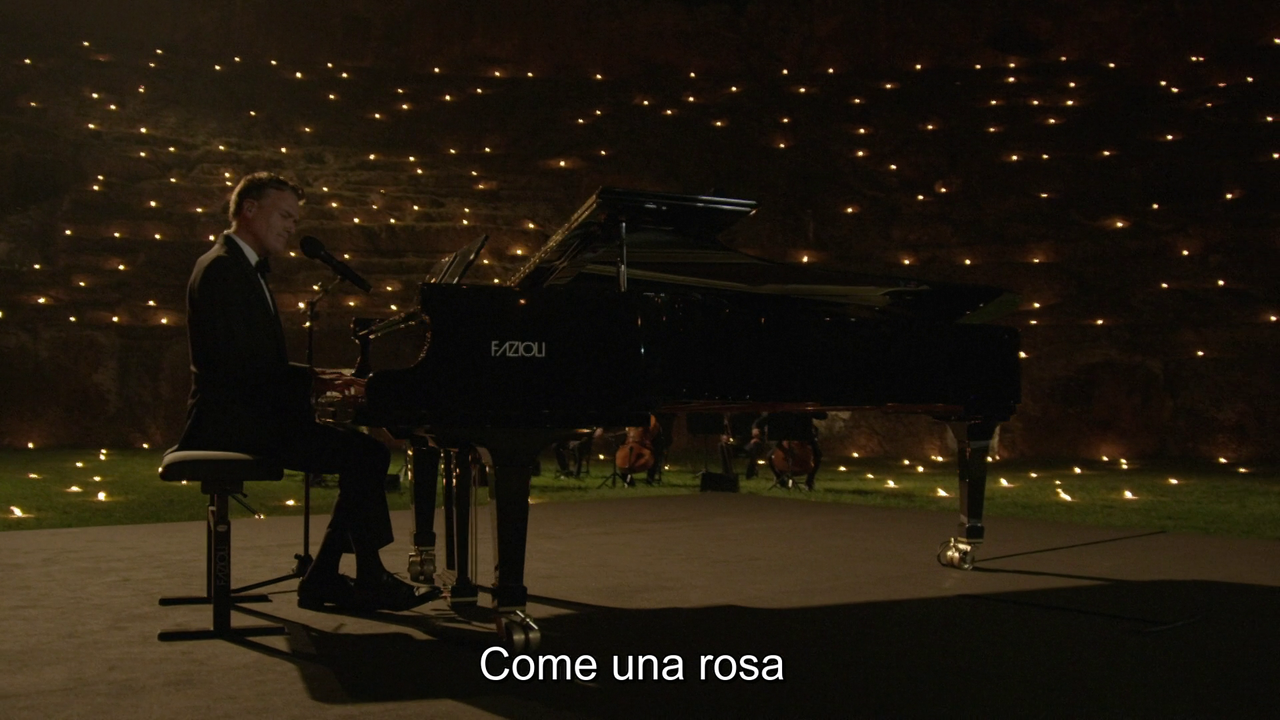 vlcsnap-2023-02-13-10h03m52s716