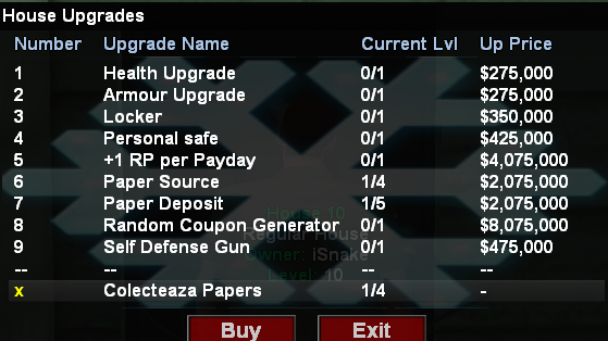 sa-mp-010.png