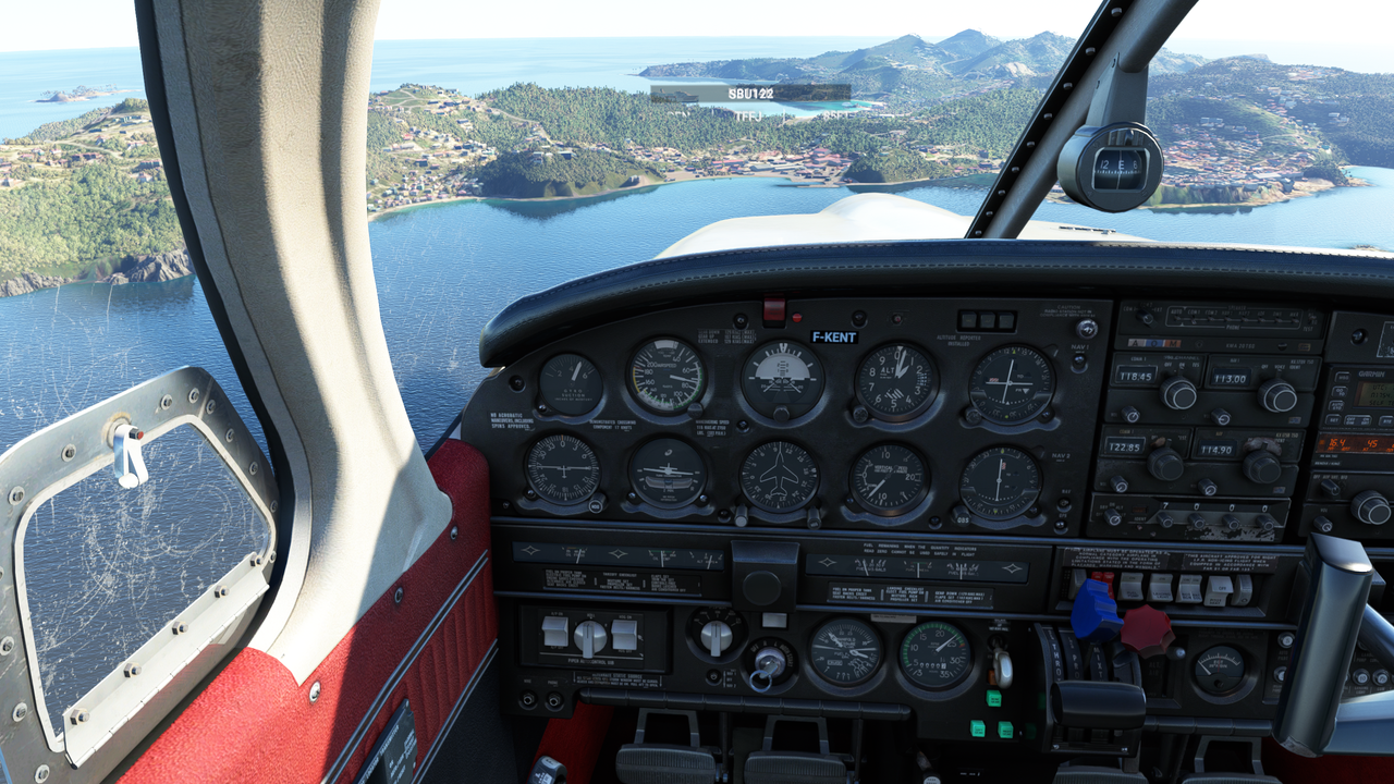 https://i.postimg.cc/Jz4n94j3/Microsoft-Flight-Simulator-Screenshot-2022-01-11-13-16-24-03.png
