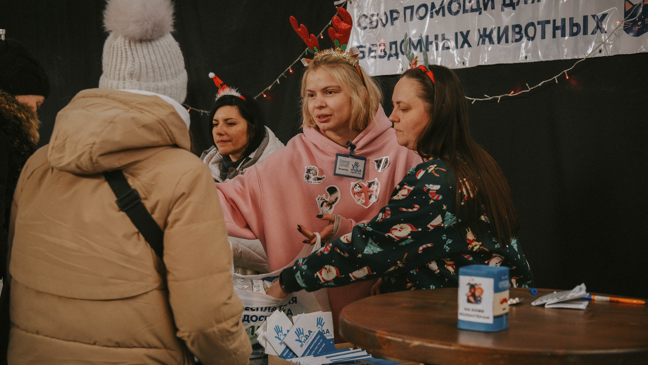 25C0B3AD-ED3D-44A8-A0E2-28EBD956C7BA