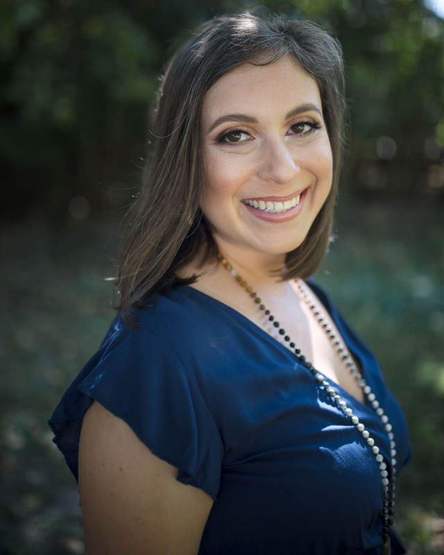Radhaa Publishing House Presents ‘Aligned Teacher; A Guide to Sanity When You Just Want to Quit’ By Meredith Ruben Daniels