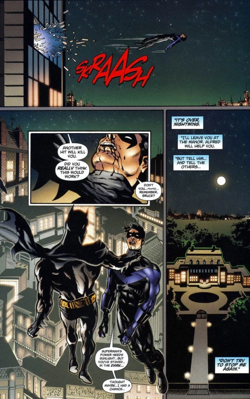 supermanbatmanswitch30