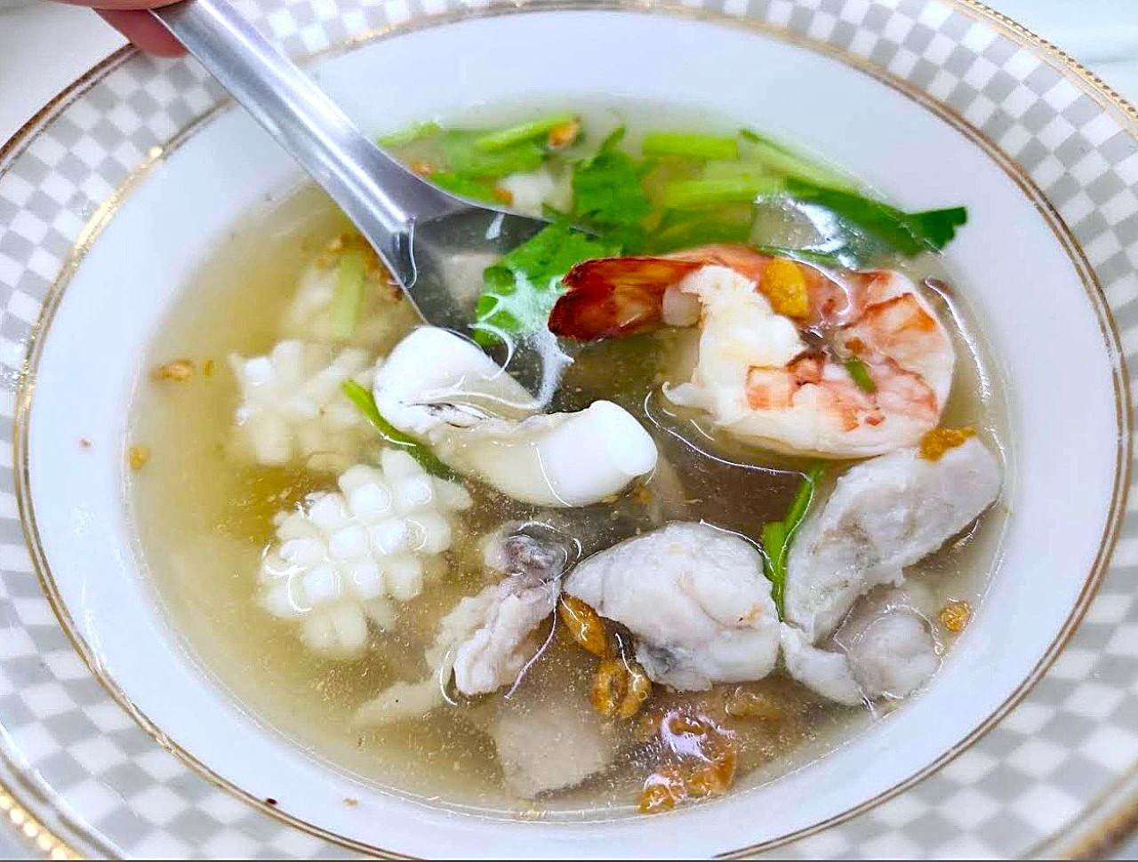 55