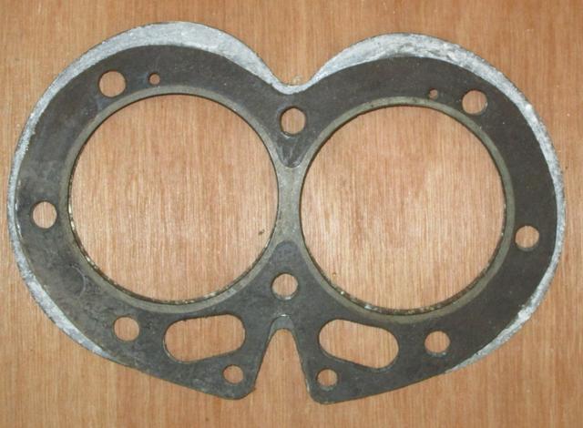 New CDO Top End Break-in