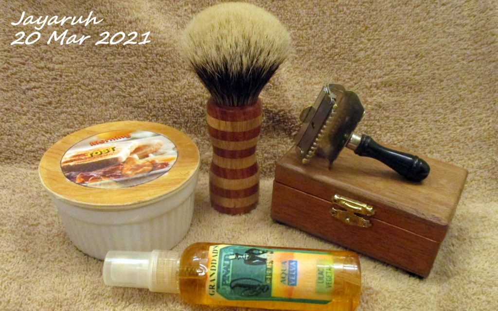 [Image: sos210320.jpg]