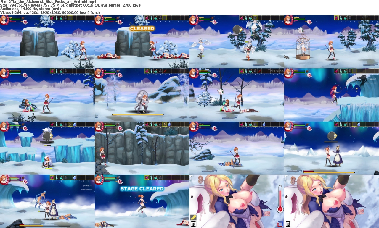 02112022041042screenshot