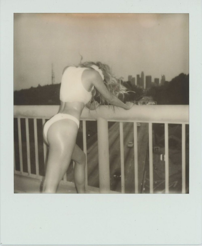 josie-canseco-for-galore-magazine-september-2018-23