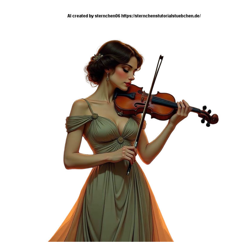 jevQsJau8QZKP2RcJMih--0--iare4