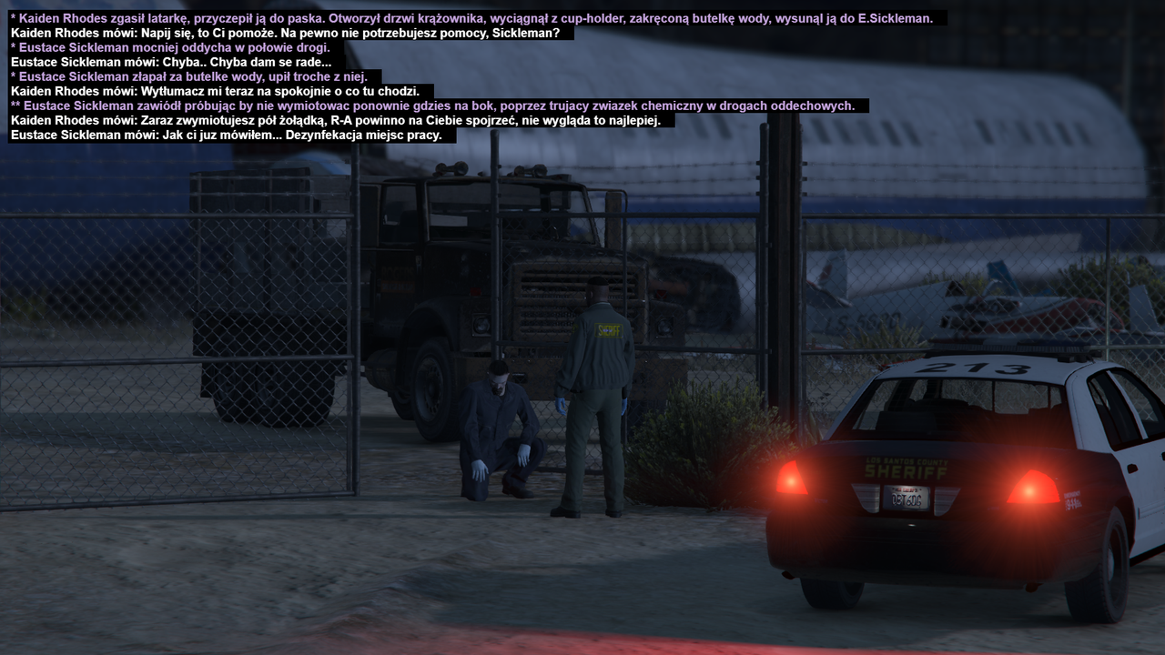 Screenshot-43.png
