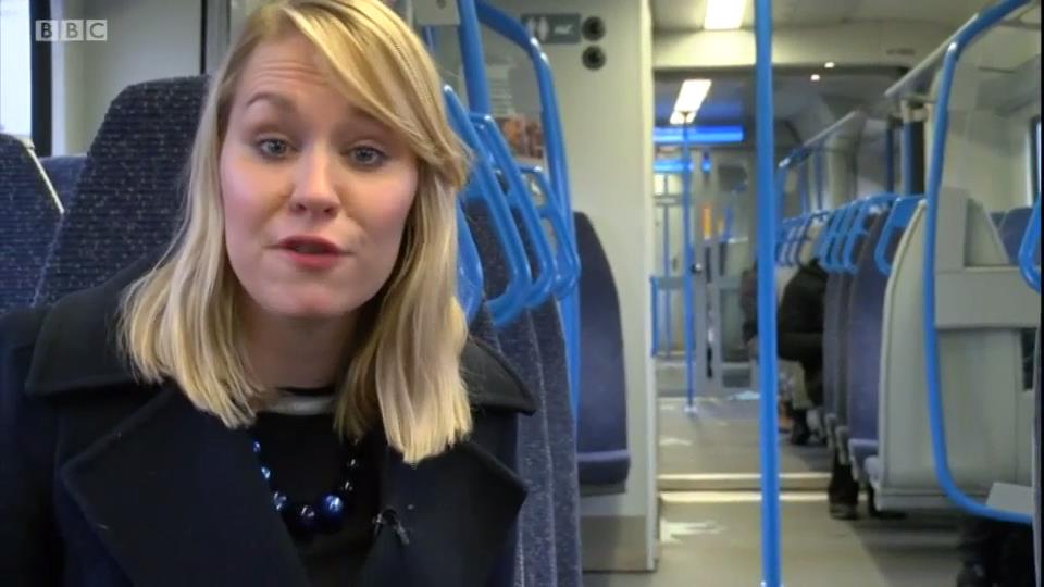 Shelley Phelps_20180327_18301900.mp4_snapshot_01.30_[2018.03.27_