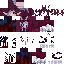 vampgrinka