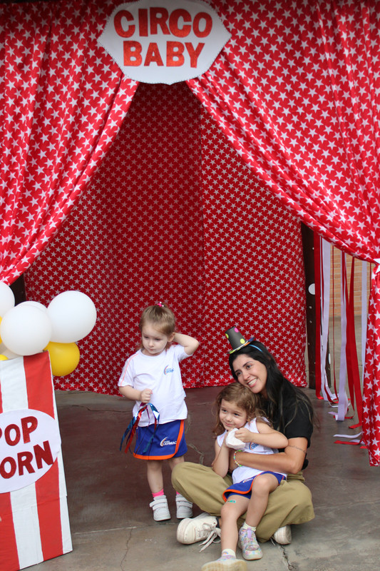 Circo (104)