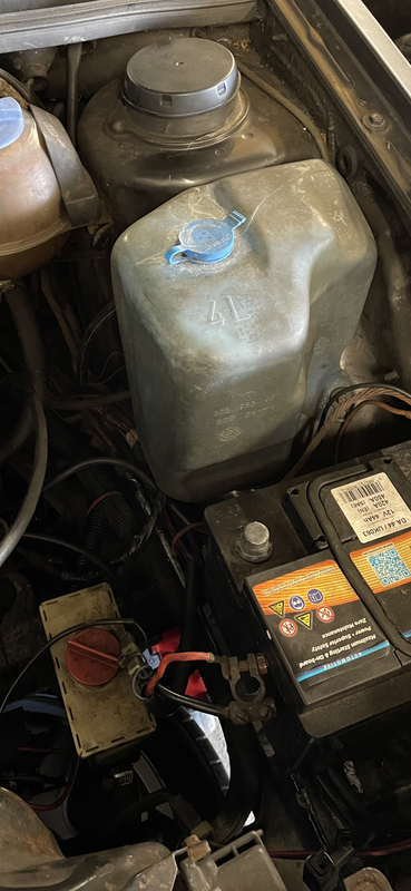 7C72D1E3-31AA-41B3-B108-D902E563B7E5