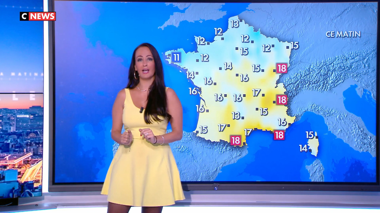 La Matinale du 23-05-2022_CNews_2022_05_23_09_30.ts_snapshot_01.18.41.702